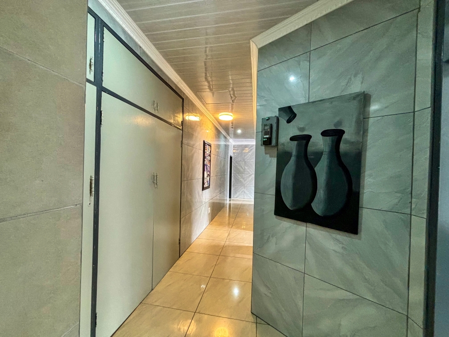 4 Bedroom Property for Sale in Bodorp North West